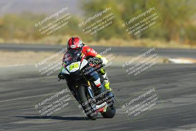 media/Mar-21-2025-CVMA Friday Practice (Fri) [[30cd4fe323]]/2-Racer 1/Session 3 (Turn 3 Exit Wheelie Bump)/